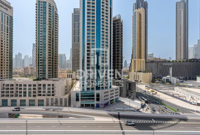 67435302 - Property Main Image