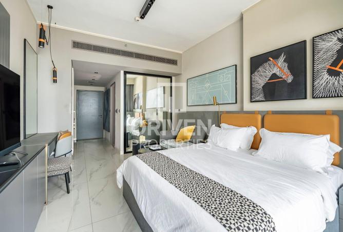 67435302 - Property Image 3