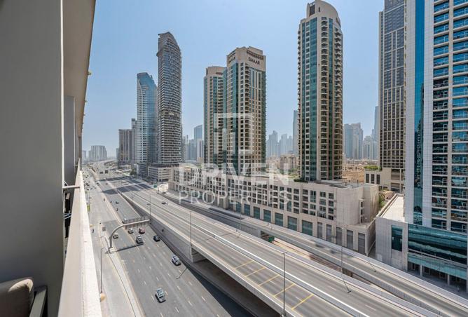 67435302 - Property Image 2