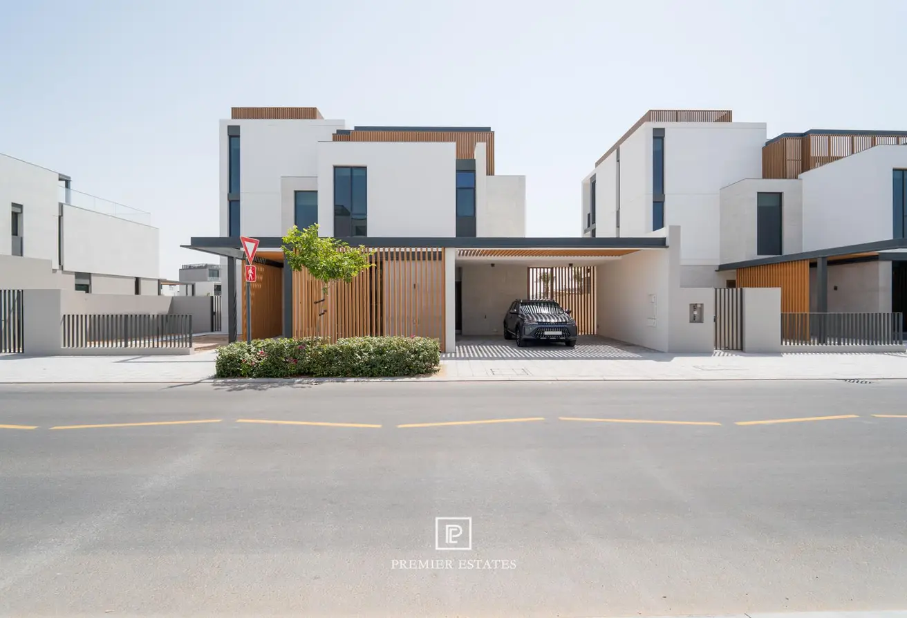 164567792 - Property Main Image