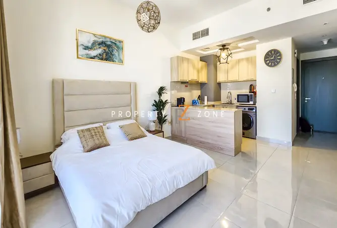 149079636 - Property Image 3