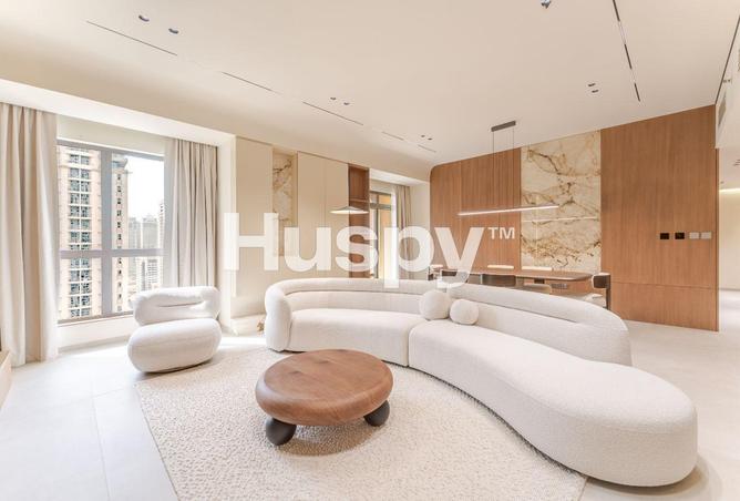 126559231 - Property Main Image