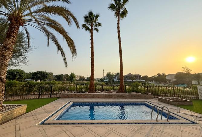 73852871 - Property Image 2