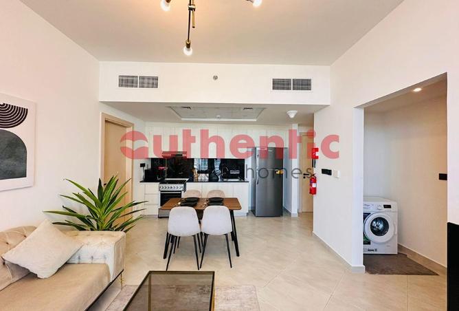 93135385 - Property Image 2