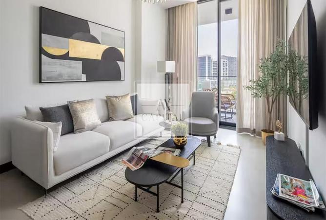 70669754 - Property Image 2