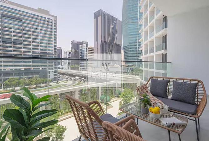 70669754 - Property Main Image