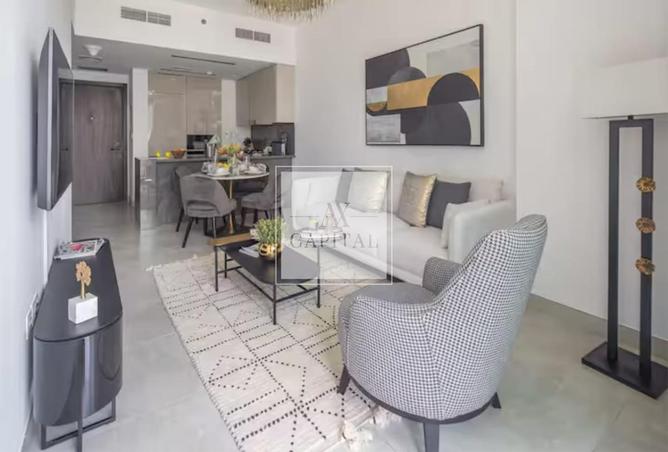 70669754 - Property Image 3