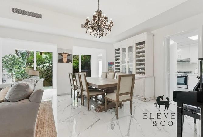 71116678 - Property Image 2