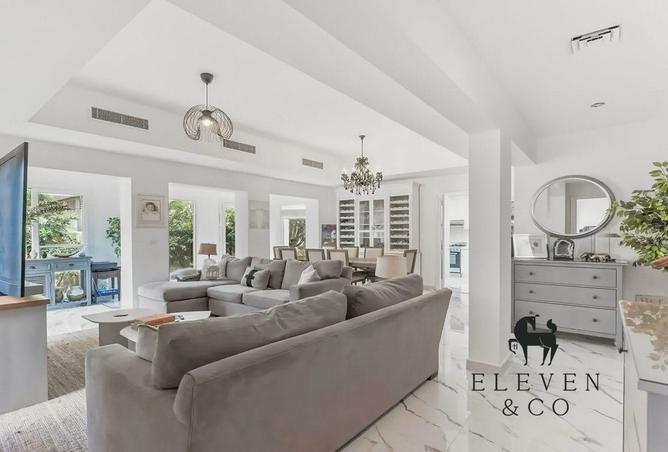 71116678 - Property Image 3