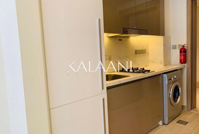 70670083 - صورة العقار 3