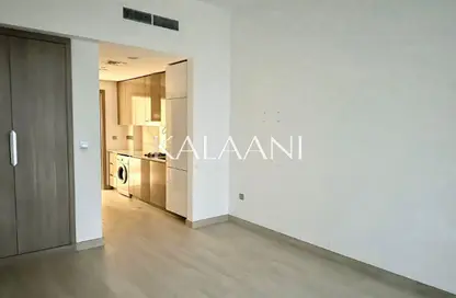 شقة - 1 حمام للبيع في 4 عزيزي ريفيرا - عزيزي ريفيرا - ميدان واحد - ميدان - دبي شقة - 1 حمام للبيع في 4 عزيزي ريفيرا - عزيزي ريفيرا - ميدان واحد - ميدان - دبي