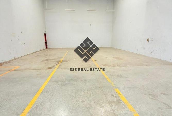 132006698 - Property Main Image