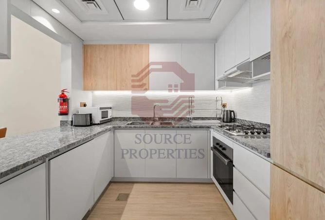 16193049 - Property Image 3