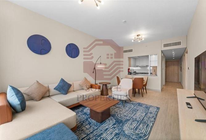 16193049 - Property Image 2