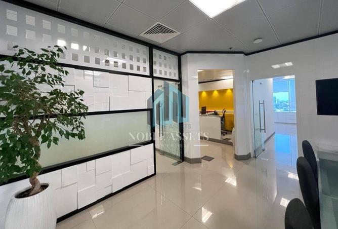 128380559 - Property Image 3