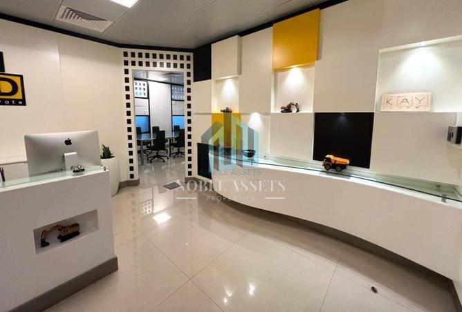 128380559 - Property Main Image