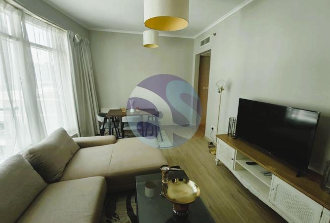 120659575 - Property Image 3