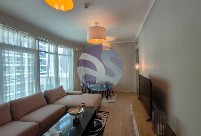 120659575 - Property Main Image
