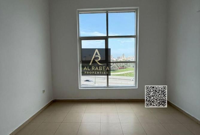 84072071 - Property Image 2