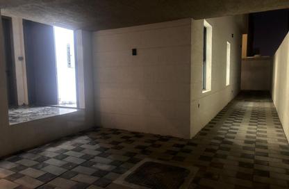 Villa - 5 - 7 for rent in Al Yasmeen 1 - Al Yasmeen - Ajman