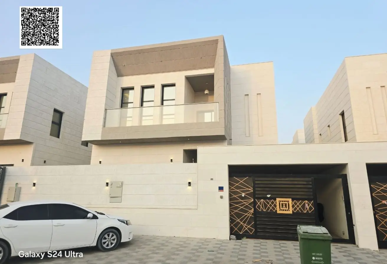157811028 - Property Main Image