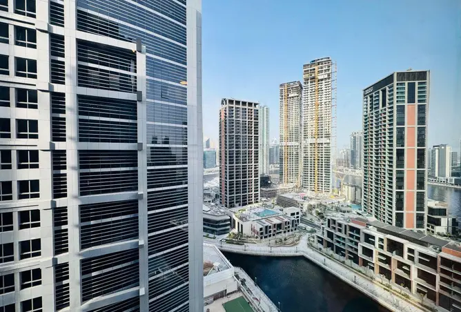 145958670 - Property Image 3