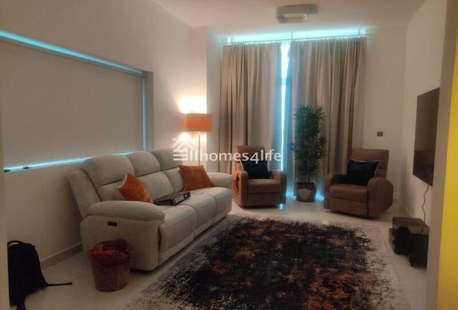 16102019 - صورة العقار 2