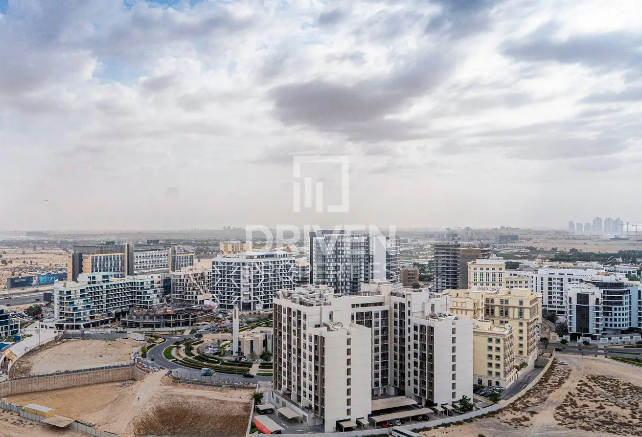 109034908 - Property Main Image
