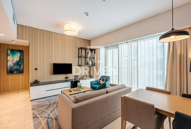 109034908 - Property Image 3
