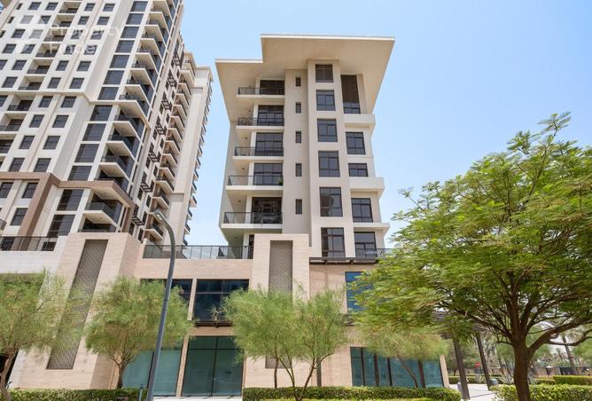 101697374 - Property Main Image