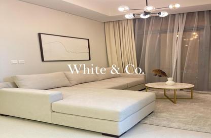 Apartment - 2 Bedrooms - 2 Bathrooms for rent in Aykon City Tower C - Aykon City - Business Bay - Dubai Apartment - 2 Bedrooms - 2 Bathrooms for rent in Aykon City Tower C - Aykon City - Business Bay - Dubai