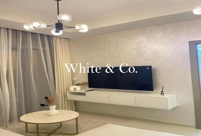 113698758 - Property Image 2