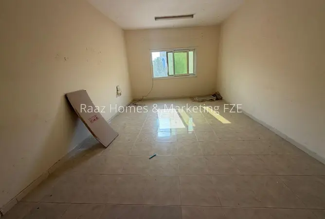 157789969 - Property Image 3