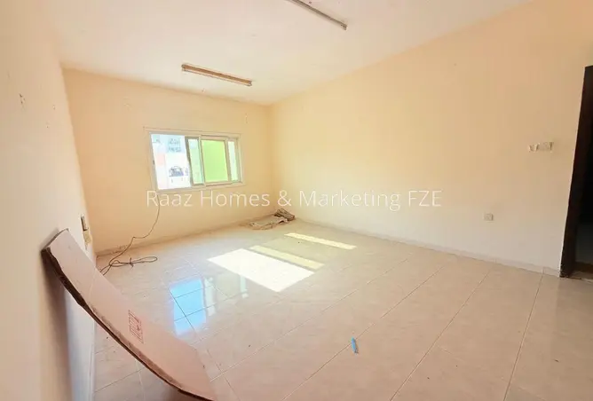 157789969 - Property Image 2