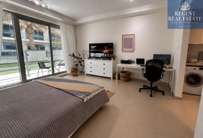 142868239 - Property Main Image