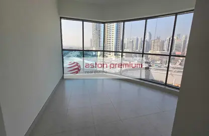 Apartment - 2 Bedrooms - 3 Bathrooms for rent in The Bay - Business Bay - Dubai