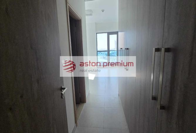 76968020 - صورة العقار 3