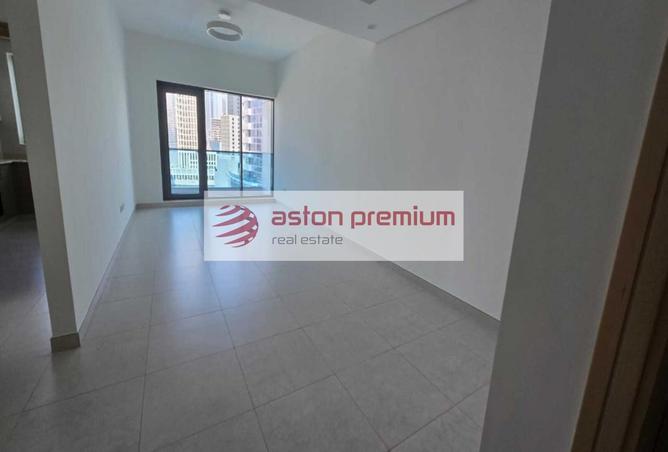 76968020 - صورة العقار 2