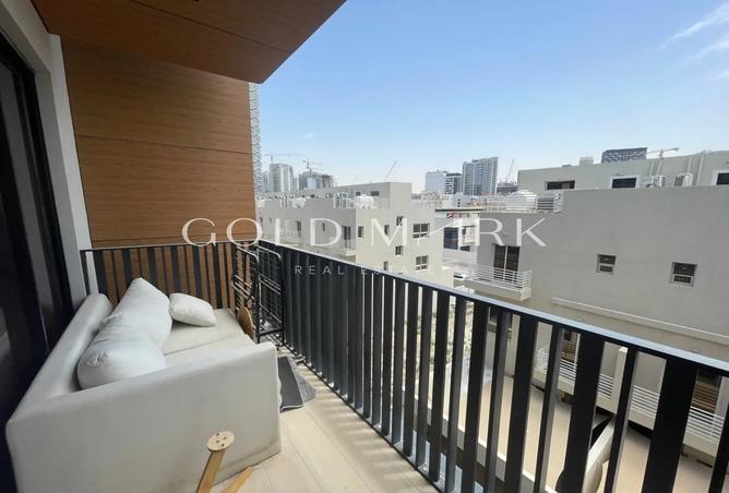 80690190 - Property Image 3