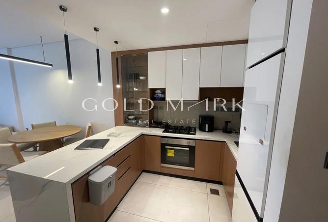 80690190 - Property Image 2