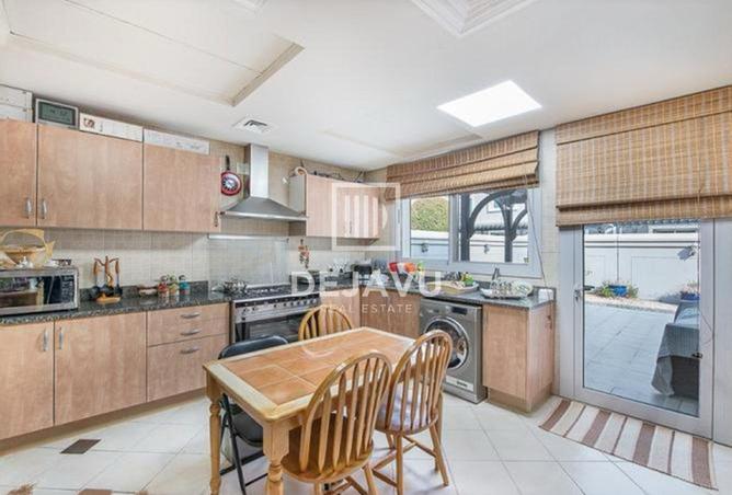 16148456 - صورة العقار 3