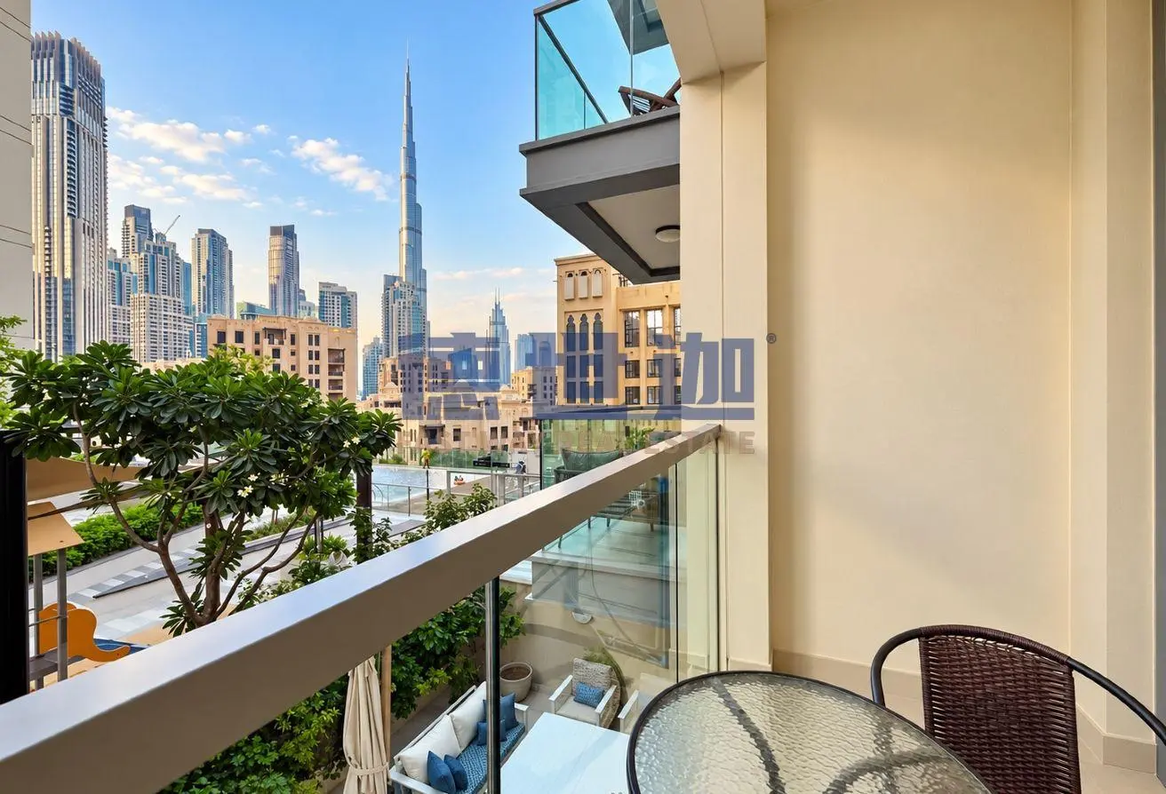165625573 - Property Main Image
