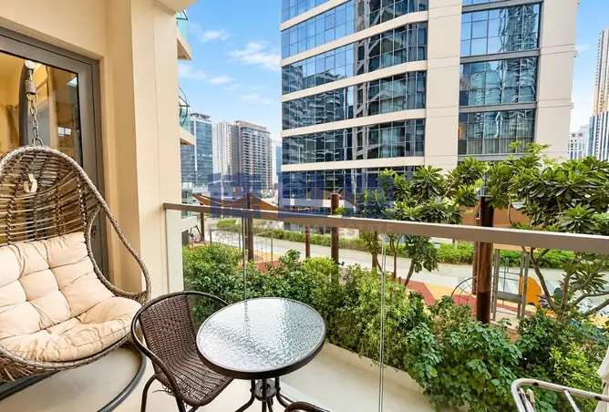 165625573 - Property Image 2