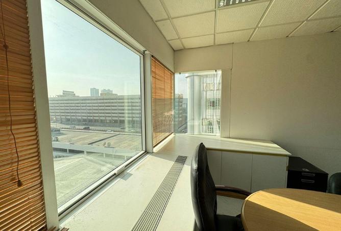 16314530 - صورة العقار 2