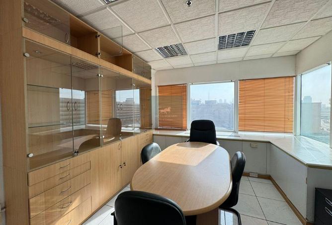 16314530 - الصورة الرئيسية للعقار