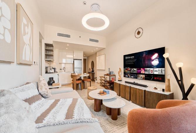 54389959 - Property Image 2