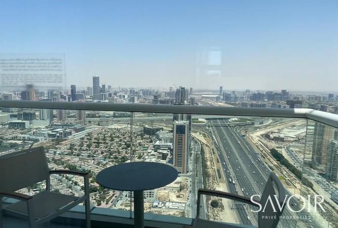 83647912 - الصورة الرئيسية للعقار