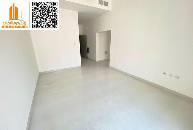 138783493 - Property Image 3