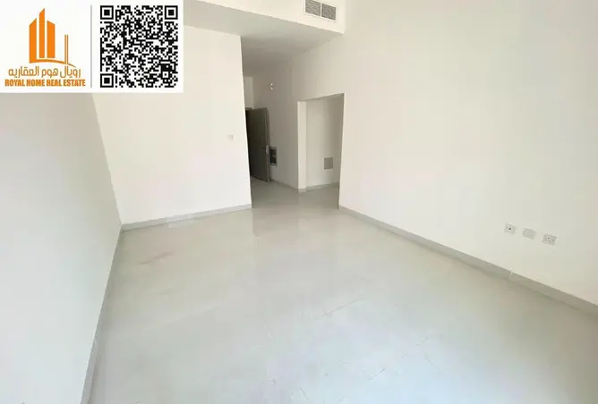 138783493 - Property Image 3