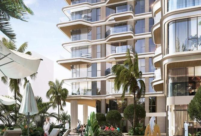 76571021 - Property Main Image